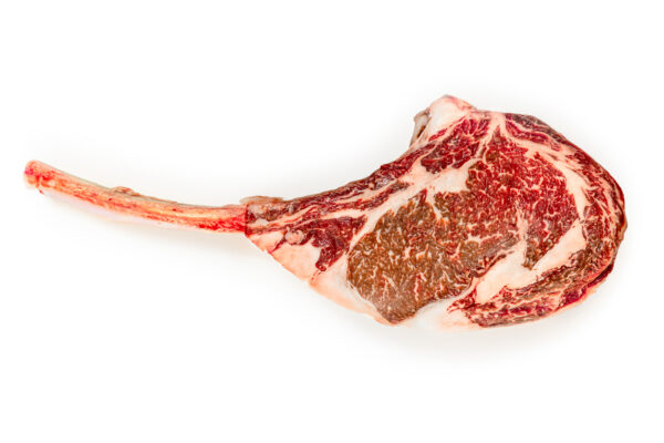 Ribeye Bone-In Frenched (Tomahawk) - Image 5